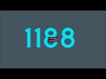 Challenge Countdown From 1600