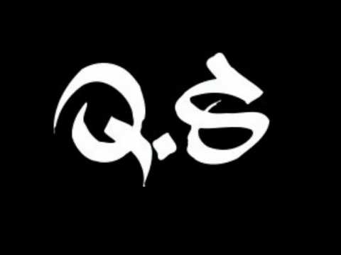 Eudete-Bez Protekcji