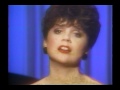 Linda Ronstadt I Don't Stand A Ghost Of A Chance