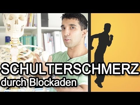 Wunder Rücken zwischen den Schulterblättern Verbrennungen Udalyanchi Behandlung von Bandscheibenbruch