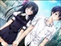 Nightcore - Mein Bruder (Lumaraa) 