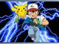 PokeMon Full Theme