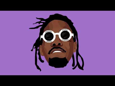 Offset x Cardi B Type Beat - "38 Special" | Free Type Beat I Rap/Trap Instrumental 2017 2018