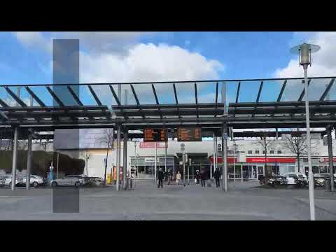 Delmenhorst City LIVE 🇩🇪