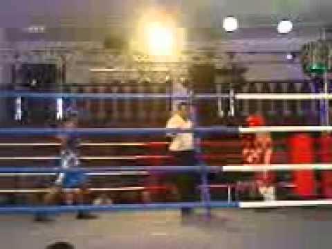 Rubens VS Santo Amaro - Final do  Campeonato Brasileiro  2014