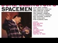 Duke Ellington's Spacemen - Perdido [feat. Jimmy Hamilton]