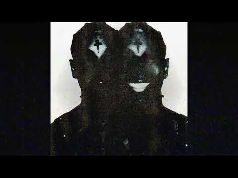 [FREE] (+10) Travis Scott x Don Toliver Loop Kit/Sample Pack - "FREQUENCY" | Mike Dean, Jackboys 2