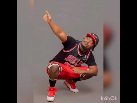 Olembe rinenyasha produced by script mulla