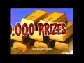 Adult Swim Various Bumpers Promos 2001 02