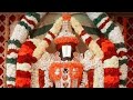 Perumal Whatsapp Status Purattasi Masam Special