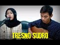 TRESNO SUDRO PAMBUKO LIVE ACOUSTIC COVER BY AMELIYA