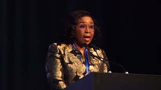 DGA DAY 2 Plenary Speech Beyond Digitalisation