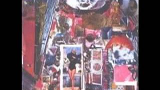 Transfiguration - Copyright