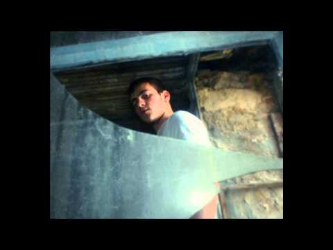 Be-JoO ft. Wildlife -  Fuck Ceek Demo 2011