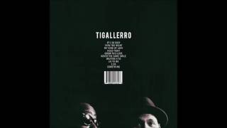 Phonte & Eric Roberson - Grow This Love