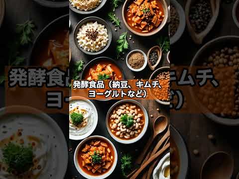 冬の鶏の餌は何ですか ヒント ヒント レシピ プロテインマッシュ