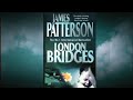 The gift james patterson pdf