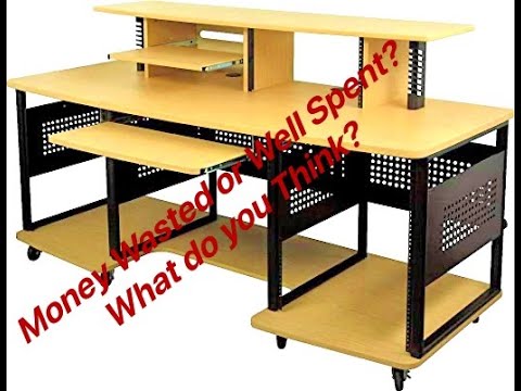 تحميل Studio Rta Desk يلا اسمع تحميل Studio Rta Desk يلا اسمع