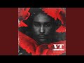 Mon ami (feat. Souldia)