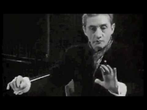 download lagu mp3 mp4 Barbirolli, download lagu Barbirolli gratis, unduh video klip Barbirolli