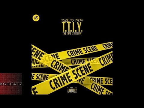 SizzleSoFresh ft. AD - Another One [Prod. By Infamous] [New 2015]