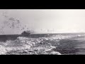 The Battle Of The Eastern Solomons Episode 115