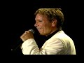 CLIFF RICHARD — Daddy’s Home | Cliff Richard - Live In The Park | The Cliff Richar Collection