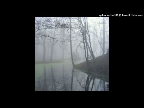 [free] bladee x zellyocho x yeat type beat -  [Prod. methboiswag]