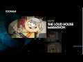 Toonami Now Next Later Bumper TLH Marathon FANMADE