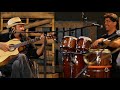 Llorarás - Willie Ziavino & C.O.T. Band