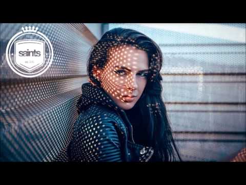 WØHL - Close To You (ft. Eliason)