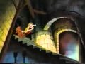Scooby Doo Cartoon Network Bumper