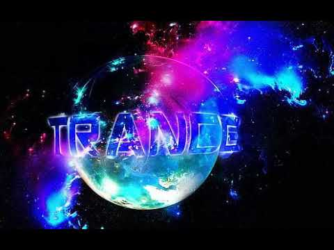 DJ.ZRYW-TRANCE CLASSIC MIX 01 (03.10.2022)