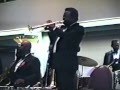 Maurice Davis Solo's
