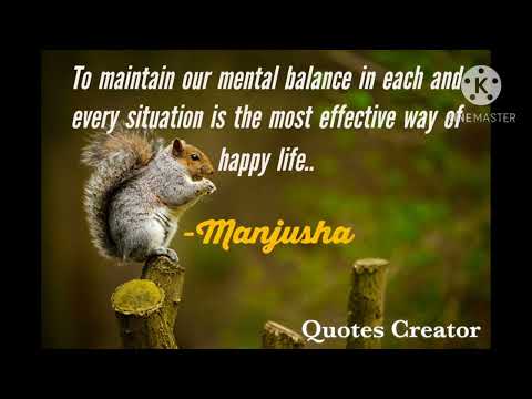 shorts#youtube#shorts