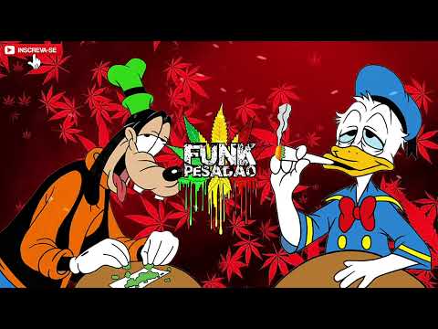 SÓ COÇA DE BANDIDO - MCs DOBELLA, MAGRINHO E LUIGGI (DJ RUGAL ORIGINAL, DJ TIO JOTA E DJ DOZABRI)