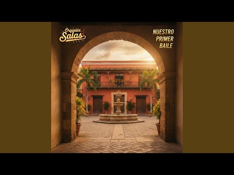 Acariciame (Version Super Dengue)