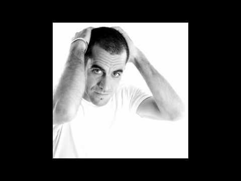 David Tort ft Gosha - One Look (Axwell vs Dimitri Vegas & Like Mike Mix) FULL LENGTH