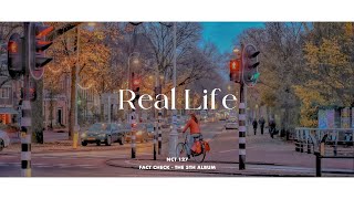 Download lagu NCT 127 - 'Real Life' | Piano cover | 피아노 악보 | Sheet music mp3 Download lagu NCT 127 - 'Real Life' | Piano cover | 피아노 악보 | Sheet music mp3