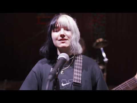 Penkios po penkių - Išpirk savo nuodėmes | Šiauliai gyvai