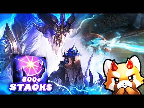 THE BEST WAY TO PLAY AURELION SOL!