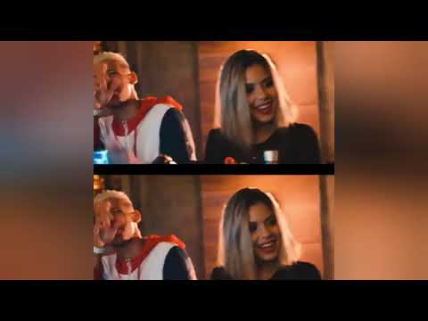 PASSINHO DOS MALOKA É PROIBIDO NAS ESCOLAS?? - MC PEDRINHO DO RECIFE E MC YSA ROUBOU A MÚSICA??