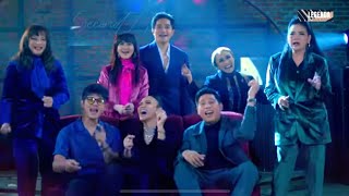 Download lagu SINARAN - RUMPIES feat Laleilmanino ( ) mp3 Download lagu SINARAN - RUMPIES feat Laleilmanino ( ) mp3