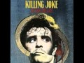 Killing Joke - May Day