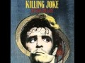 Killing Joke - May Day 