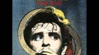 Killing Joke - May Day