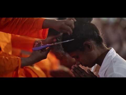 Dekanduwala Bhikkhuni Dhamma Training & Meditation Centre