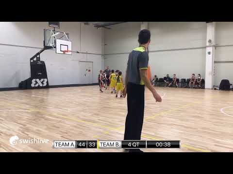 U11 5.forduló (Camugo) Ceglédi KE - Diósdi Sasok