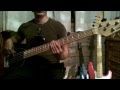 Nek - Para ti sería (Bass Line) 