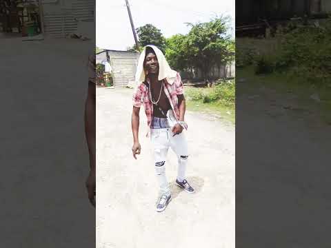 lyrical kranberri Badmine